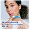Labello Duo Hydro Care Lippenbalsem