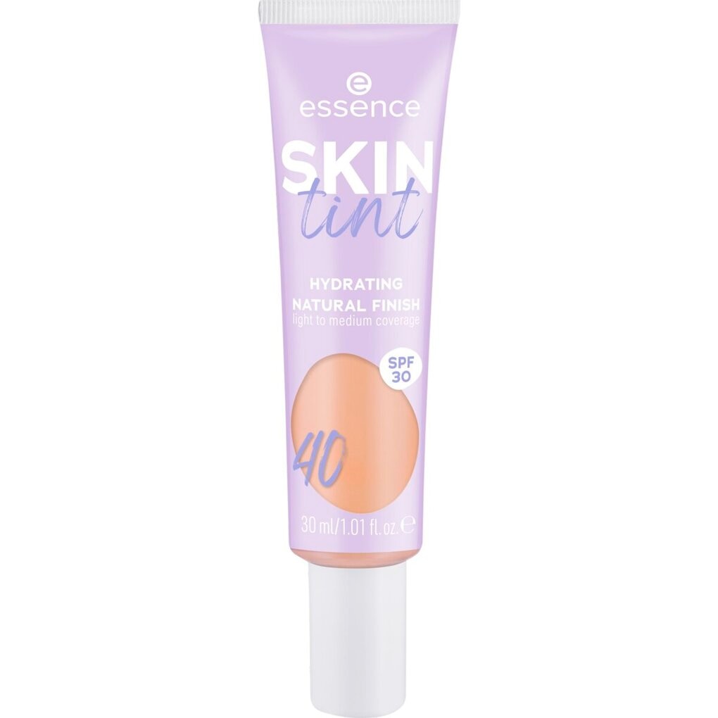 Essence 40 Skin Tint Essence 40 Skin Tint