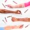 Essence Extreme Shine 17 Volume Lipgloss
