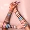 Catrice 190 Bright Nude Waterproof Kohl Kajal