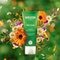 Weleda Skin Food Alles-in-één-Crème
