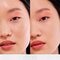 Maybelline New York Fit Me 01 Translucent Mattifying Setting Powder