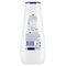 Dove Advanced Care Deeply Nourishing Douchegel