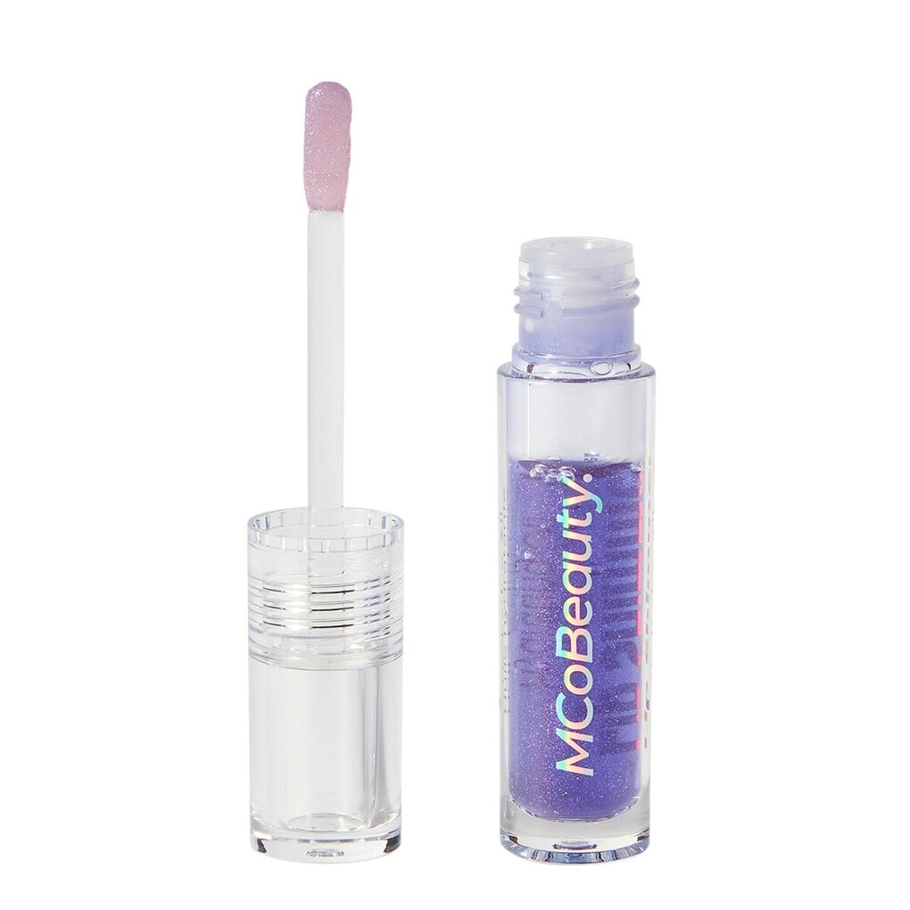 MCoBeauty Lip Shimmer Disco Hydrating Oil