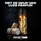 Axe Fine Fragrance Collection Marshmallow Smoke Fifa Limited Edition Premium Deodorant Bodyspray