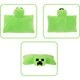 Minecraft 2-in-1 Knuffelkussen