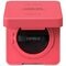Catrice Cloud Tint 030 Head in the Cloud Cushion Blush