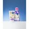 NIVEA Luminous630 Skin Glow Micellair Water