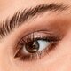 Catrice The Pure Nude Eyeshadow Palette