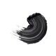 Catrice Allround 010 Blackest Carbon Black Ever Mascara