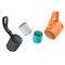 Gillette en Venus Sony Speaker Voucher