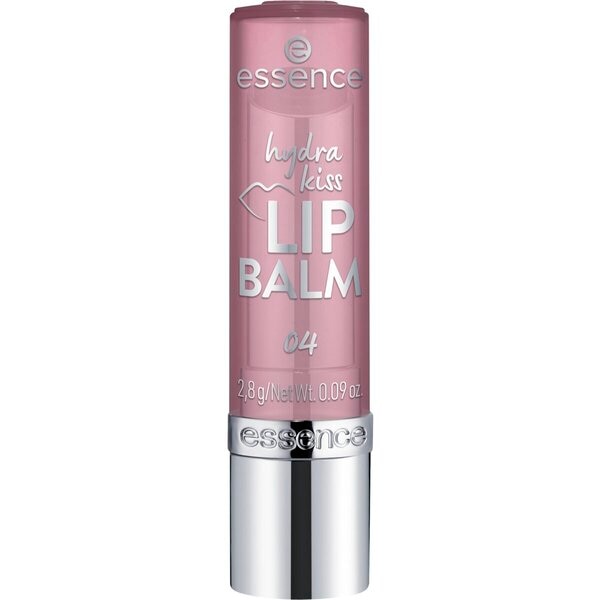 Essence Hydra Kiss 04 Midnight Kiss Lip Balm