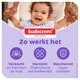 Sudocrem Multi-Expert Zinkzalf