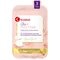 Kruidvat 4-Step Foot Spa Rose Scent Set