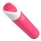 EasyToys Bullet Play Vibrator