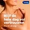Sanex Derma Care Protector 48H Antitranspirant Deodorantspray