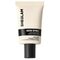 Sheglam Skin Sync Warm Vanilla Satin Foundation