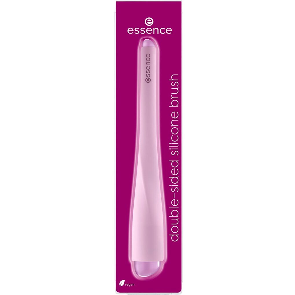 Essence 01 Bounce & Blend Siliconen Make-upkwast