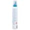 Kruidvat Curls Bounce Styling Mousse