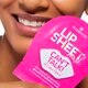 Essence 01 Can't Talk! It’s Me Time! Lip Sheet Masker