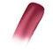 Max Factor Mellow Blur 50 Lipstick