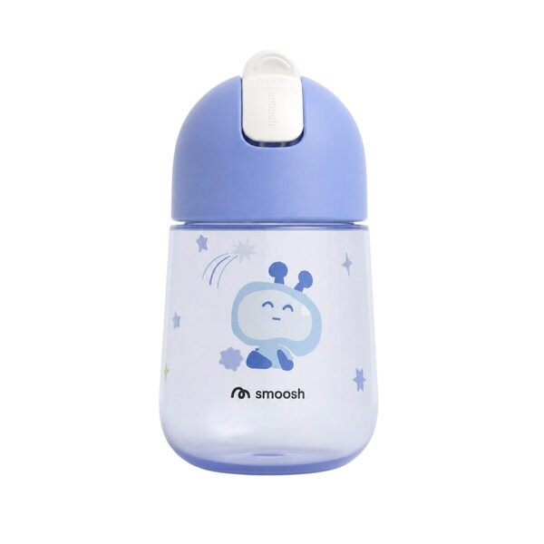 Smoosh Casper 9+M Rietjesbeker