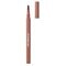 MCoBeauty Chestnut Brown Lip Stain & Sculpt
