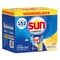 Sun Ultra Power Vaatwascapsules