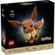 LEGO Pokémon 72151 Eevee