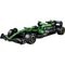 LEGO Technic 42240 Aston Martin Aramco AMR25 F1 Auto