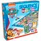 Goliath Nickelodeon Paw Patrol Sequence Junior