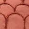 Catrice Soft Blur 050 Born To Blonze Powder Blush