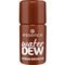 Essence Water Dew 40 Deep Beam Serum Bronzer