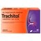 Trachitol Zuigtabletten