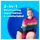 Tampax Compak Regular Tampons