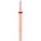 Catrice Colour Cushion 040 Crimson Crush Juicy Lip Oil