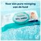 Pampers 99% Water Babydoekjes