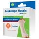 Leukotape Classic Sporttape