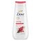Afbeelding van Dove Advanced Care Reviving Douchegel - 225ml