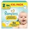 Pampers Premium Protection Maat 2 Luiers
