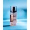 Catrice Shake Fix Glow Fixing Spray