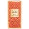 Jawhara Golden Nectar Eau de Parfum