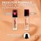 L'Oréal Paris Infaillible 220 Sand SPF25 32H Fresh Wear Foundation