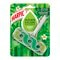 Harpic Bamboe Toiletblok