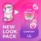 Wilkinson Sword Xtreme3 Beauty Wegwerpscheermesjes