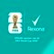 Rexona Women Advanced Protection Frozen Açai & Jasmine Antitranspirant Spray