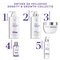 Dove Scalp + Hair Therapy Density & Growth Shampoo