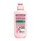 Garnier Loving Blends Grape Moisture 2-in-1 Hydraterende Leave-In Stylingcrème