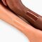 Catrice Pillow Plush Peptide 010 Pep Talk Lip Mask