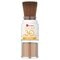 Kruidvat Solait Brush On SPF30 Face Sun Powder